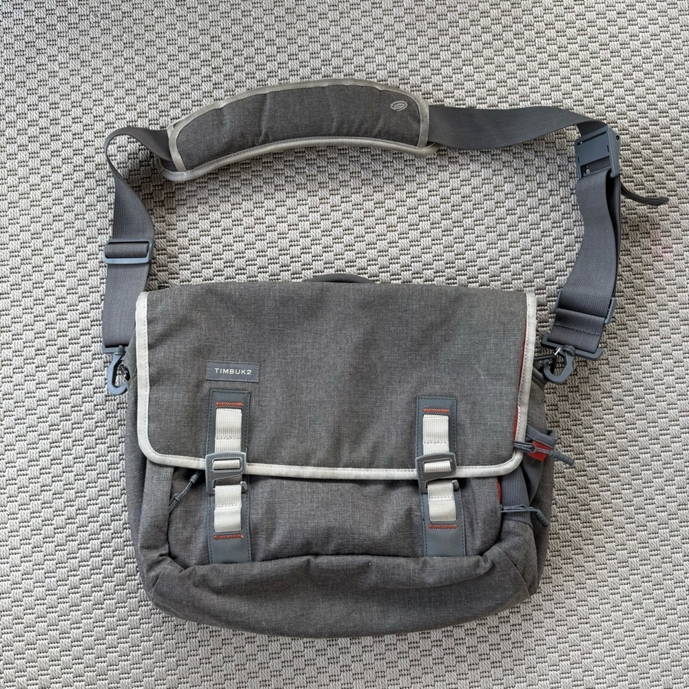 timbuk2 command messenger bag